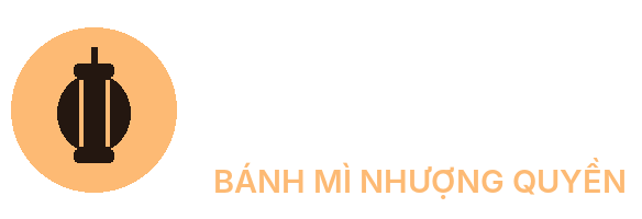 Bánh Mì Phố Hội